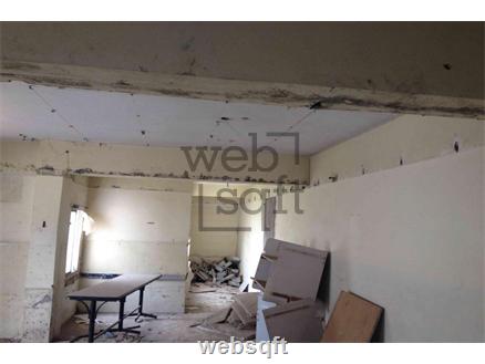 Commercial Office Space for Rent in Telangana